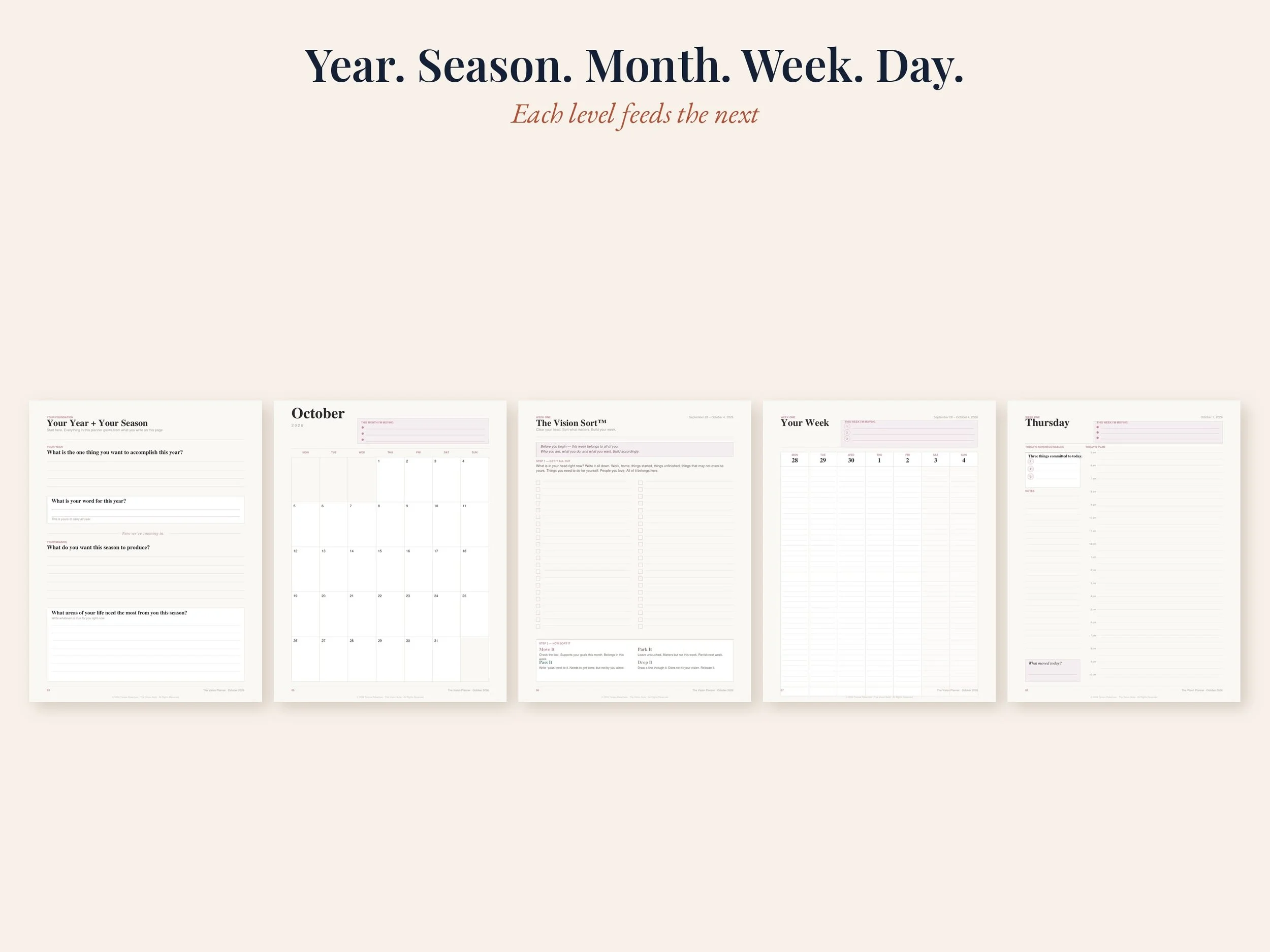 02_oct_year_season.jpg