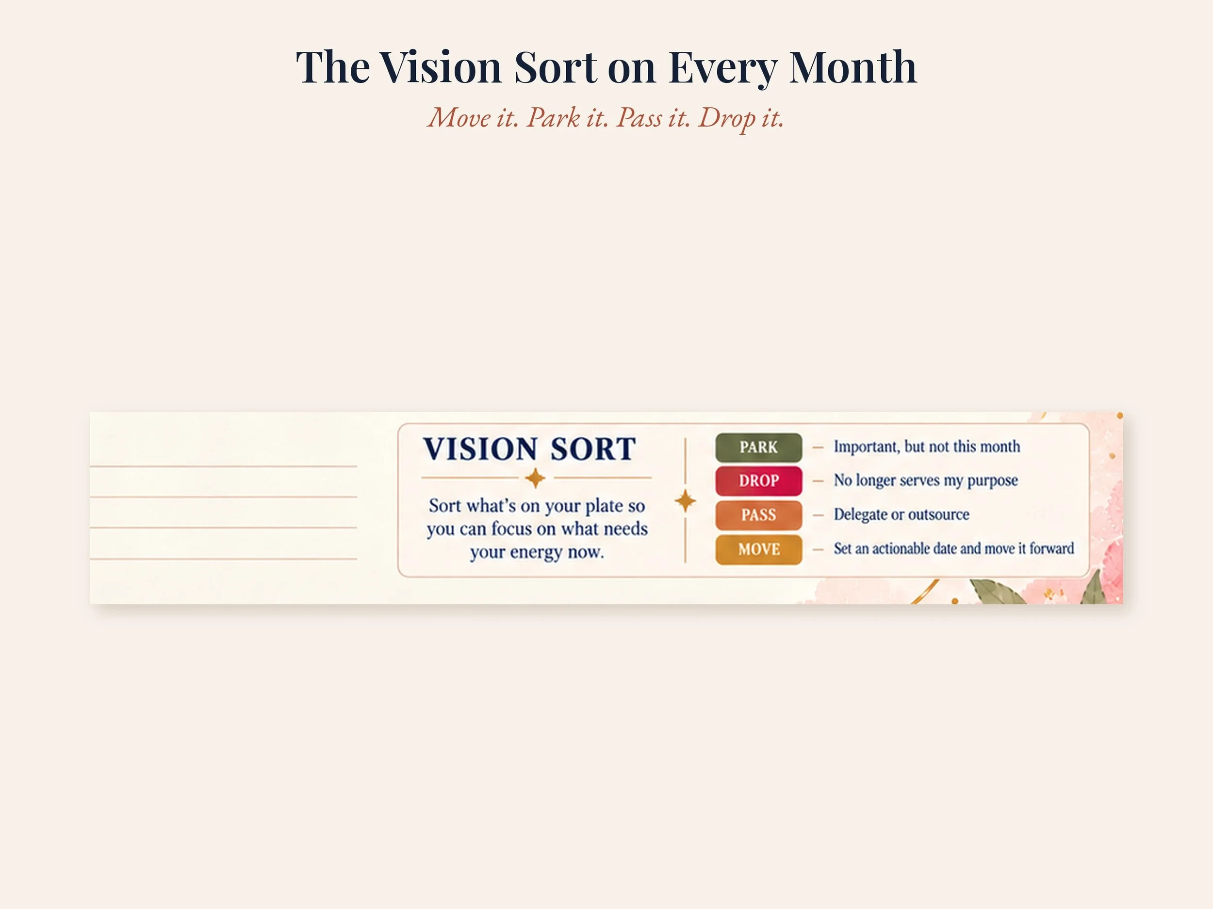 05_vision_sort.jpg