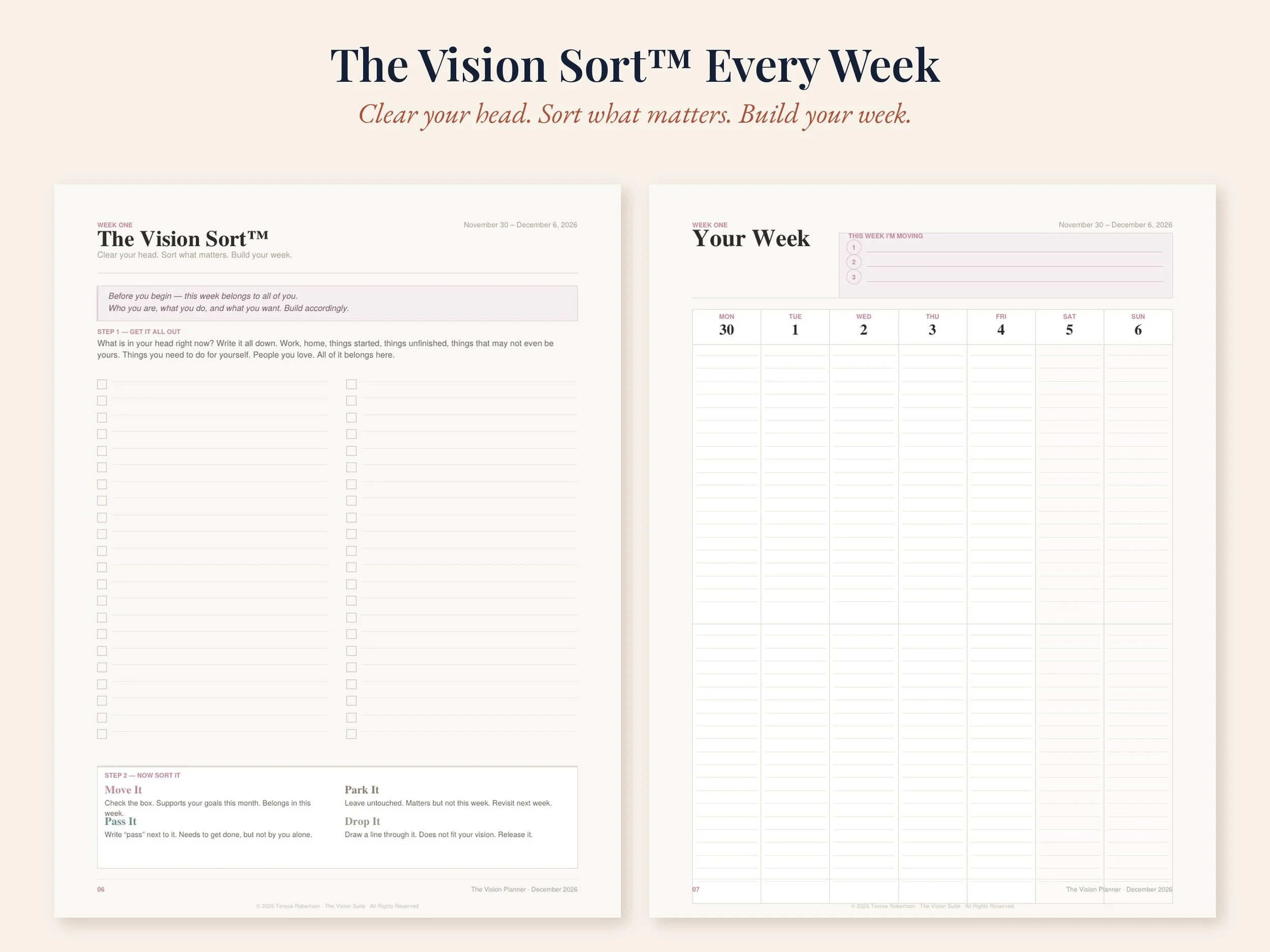 03_dec_vision_sort.jpg
