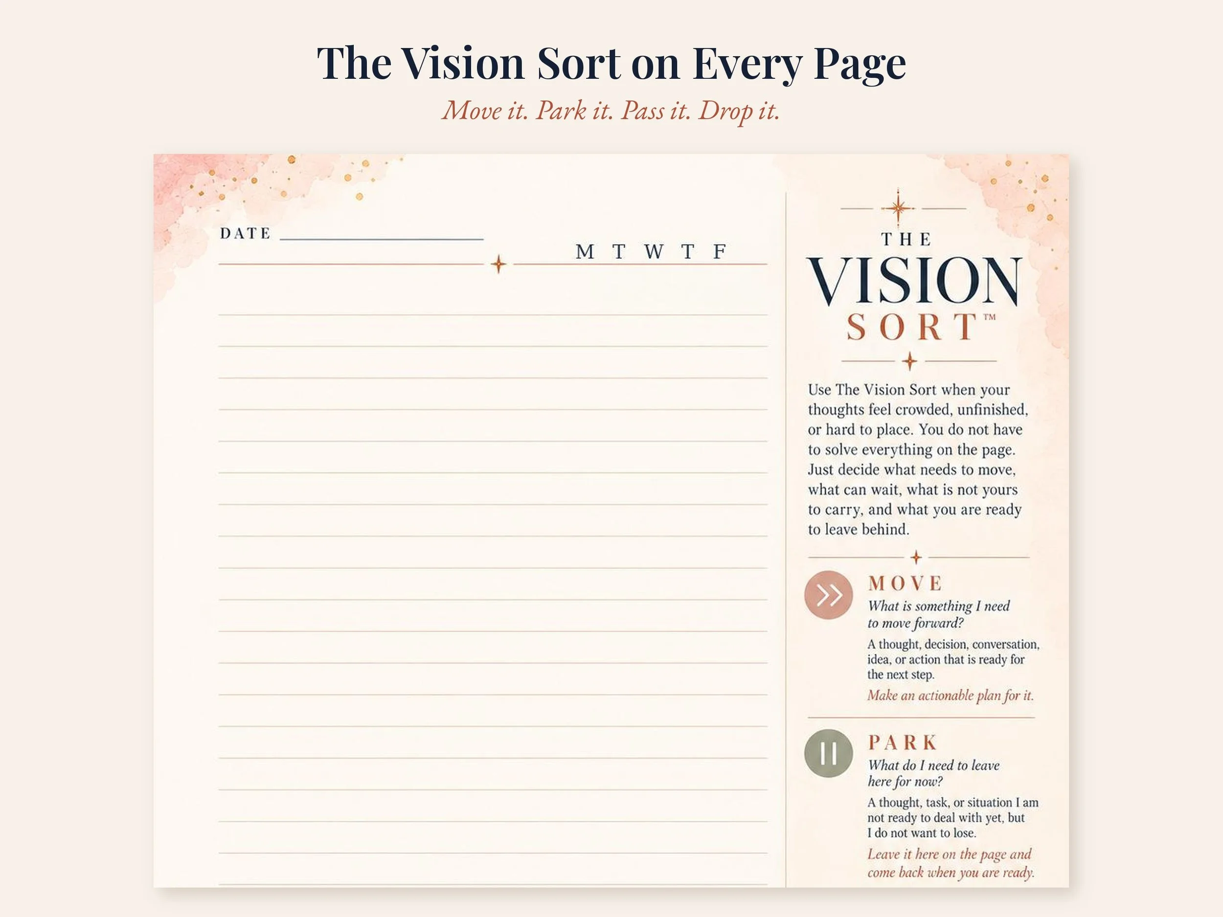 05_vision_sort.jpg