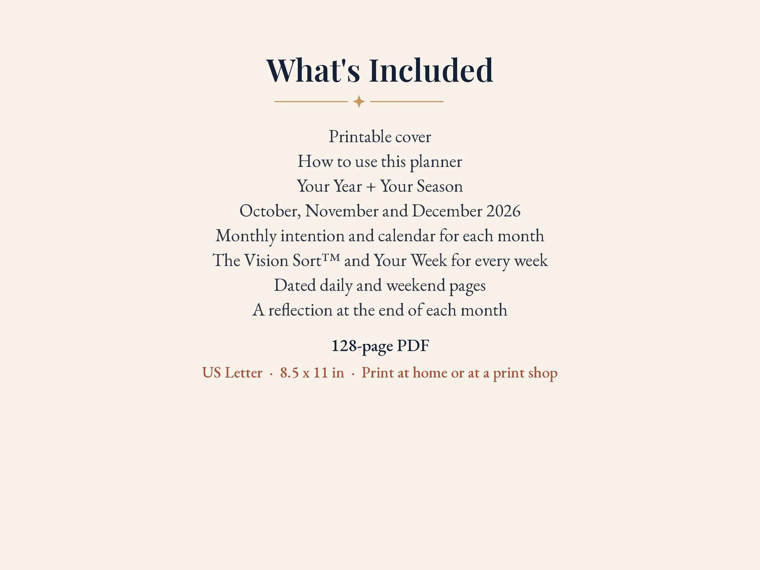 6_included.jpg