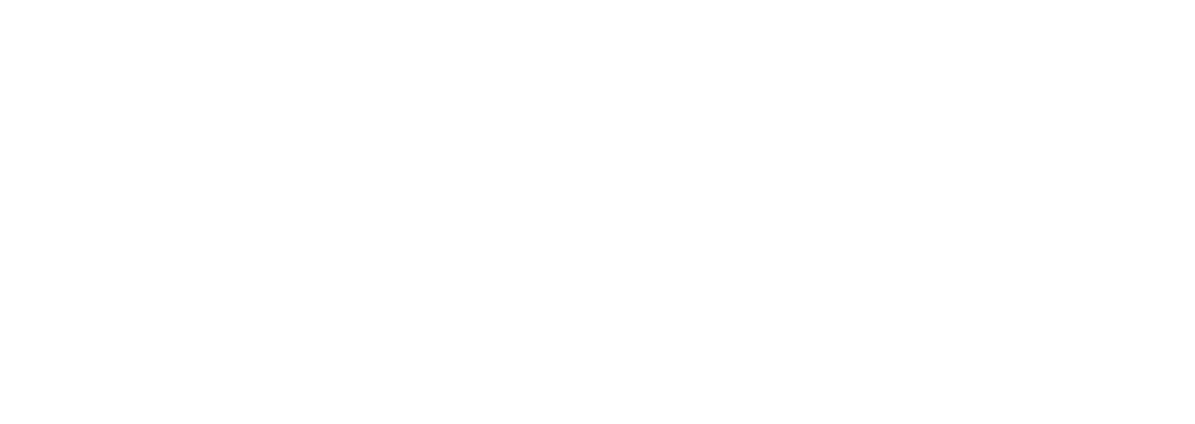 Text that reads 'Becoming Through the Breakthrough' in a bold, white font on a black background.