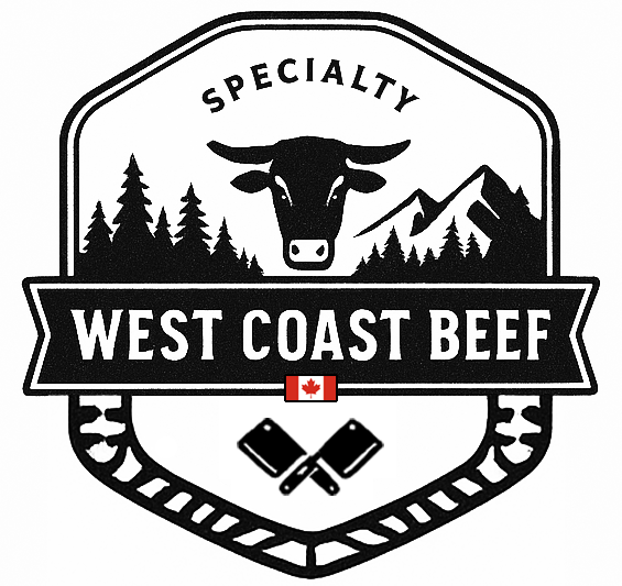 West Coast Beef