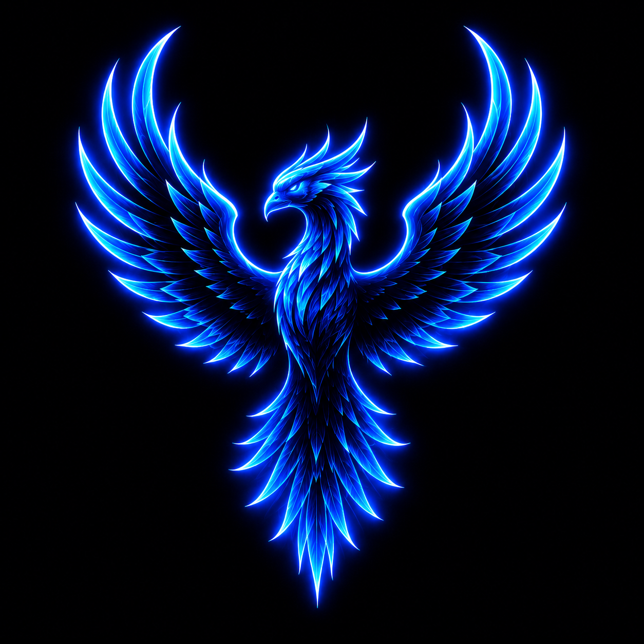 Bright Phoenix Tech