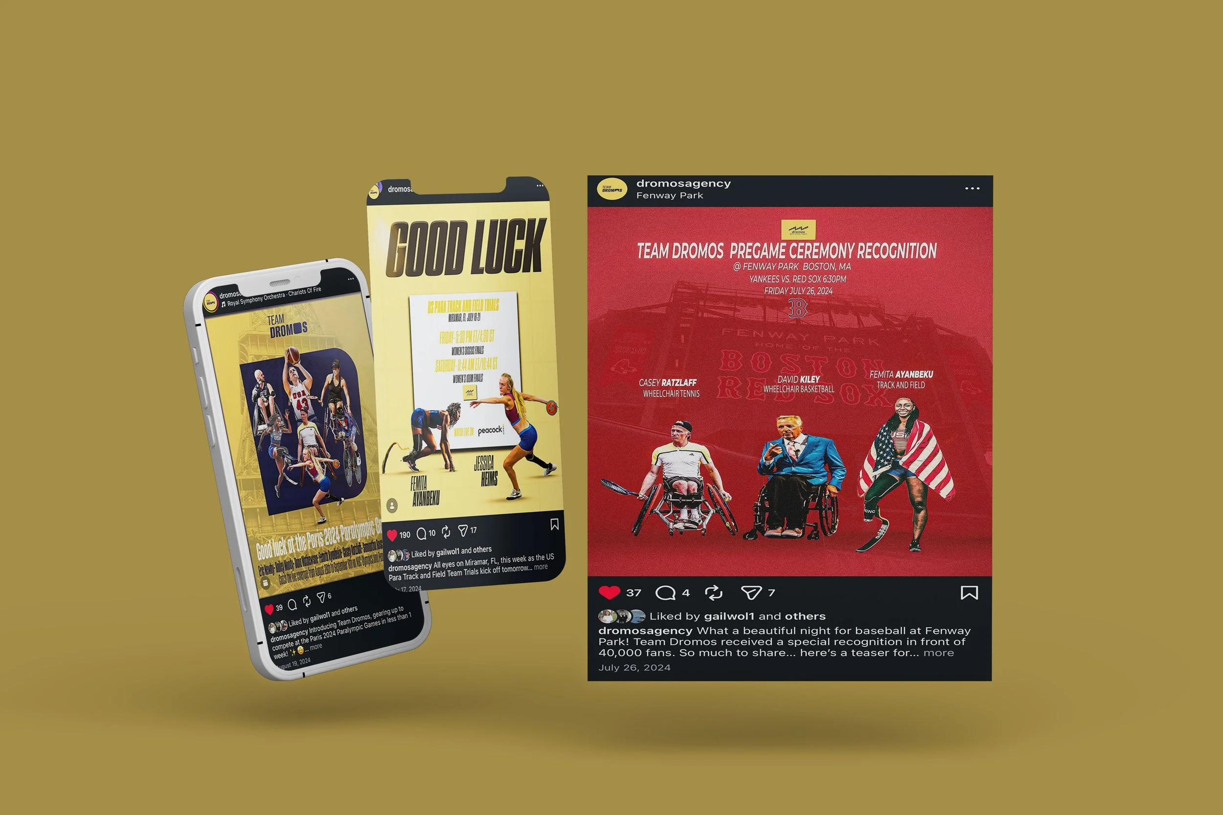 phone mockup  copy.jpg