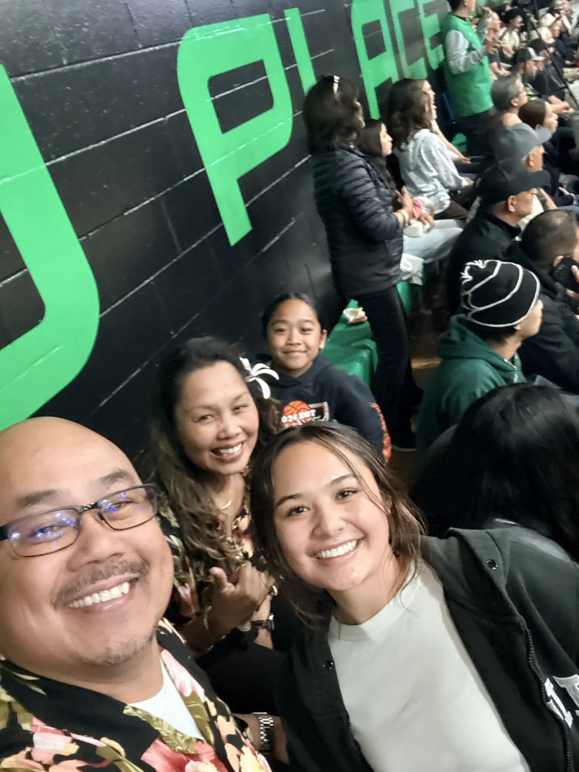 IMG_1177.jpeg