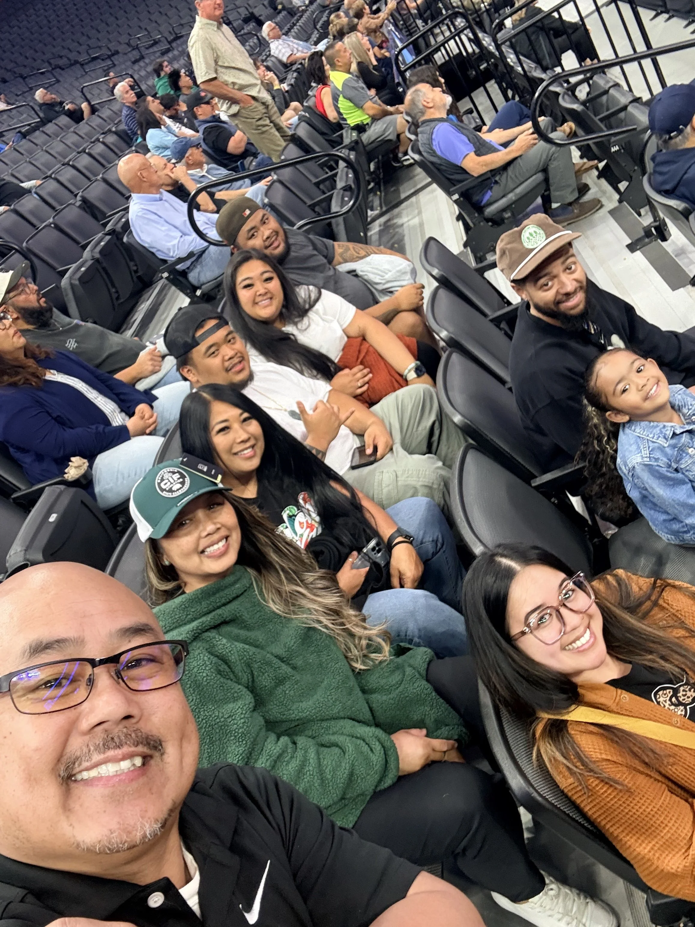 IMG_1376.jpeg
