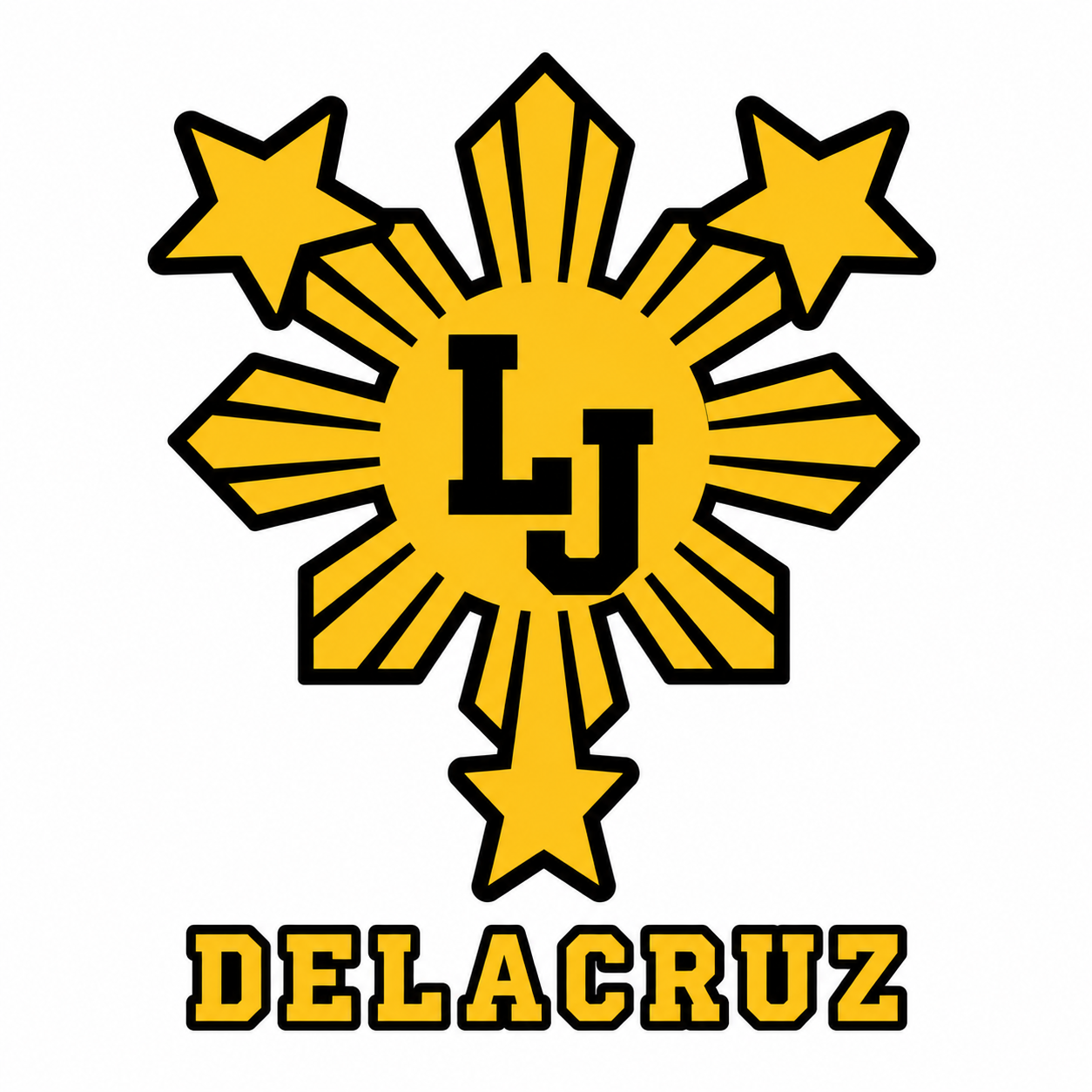 Linaea Delacruz | Student Athlete | Class 2029