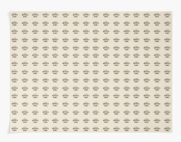 2026-10-23_20-33-50.png