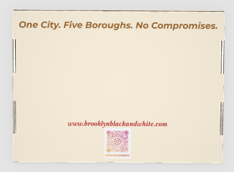 2026-10-23_20-32-28.png