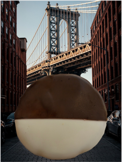 Brooklyn Black & White brooklynmanhattanbridge.png