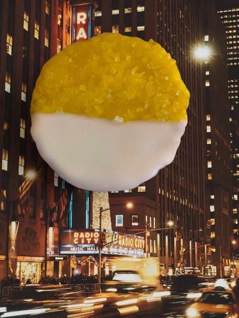 manhattanradiocityxmas.jpeg