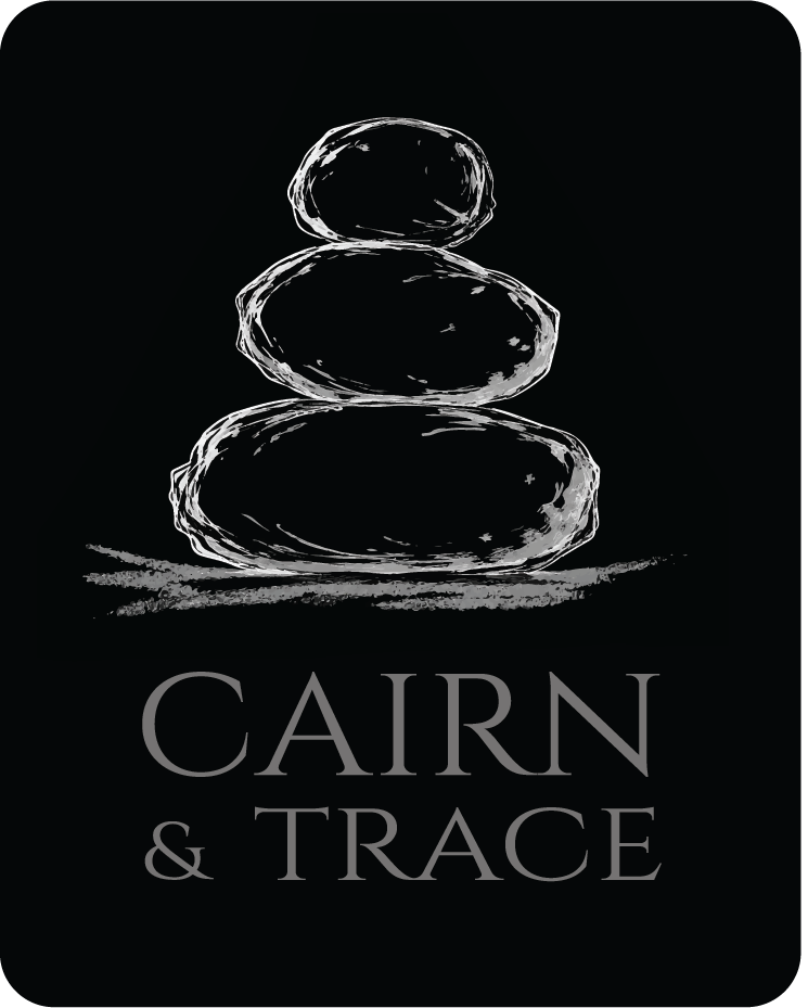 Cairn &amp; Trace