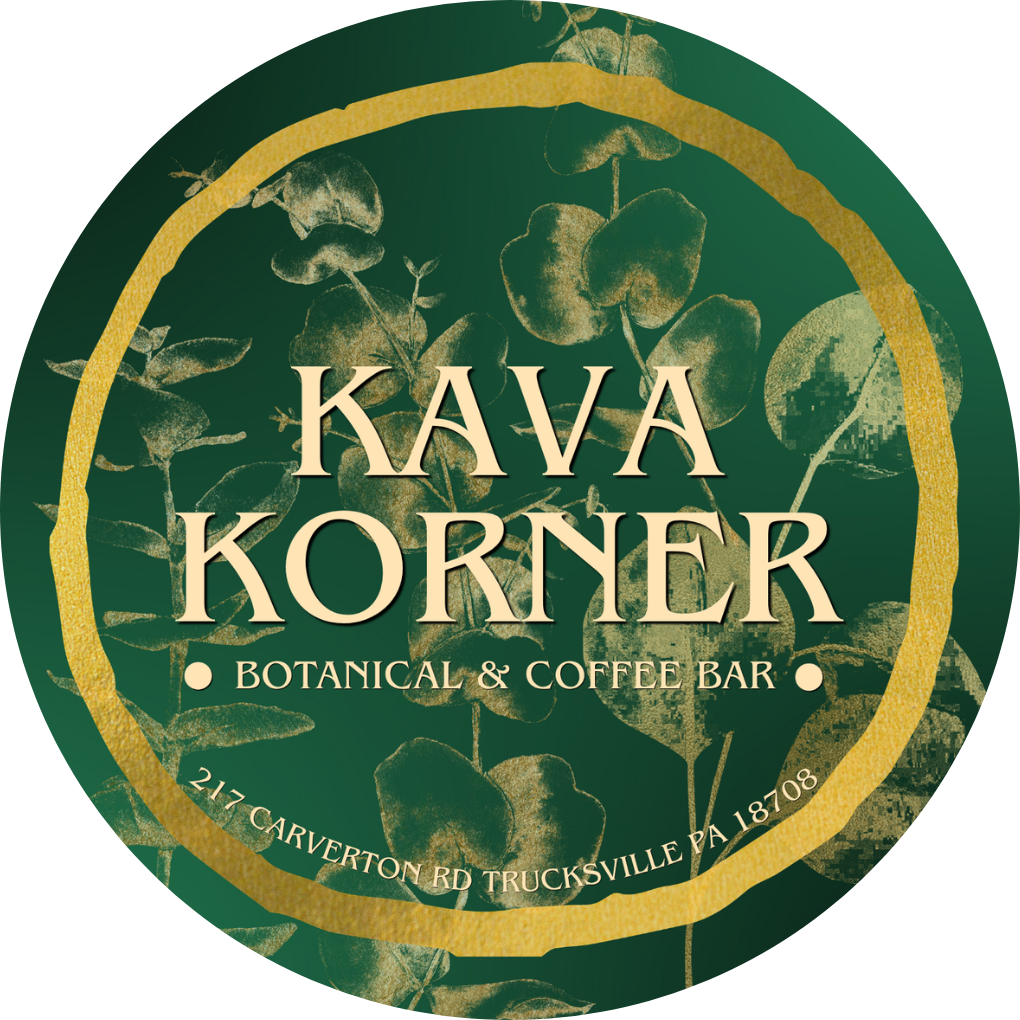 l carnitin i kava Korner glutathione-mask Efficient Delivery of Cyclic Flavor:double chocolate