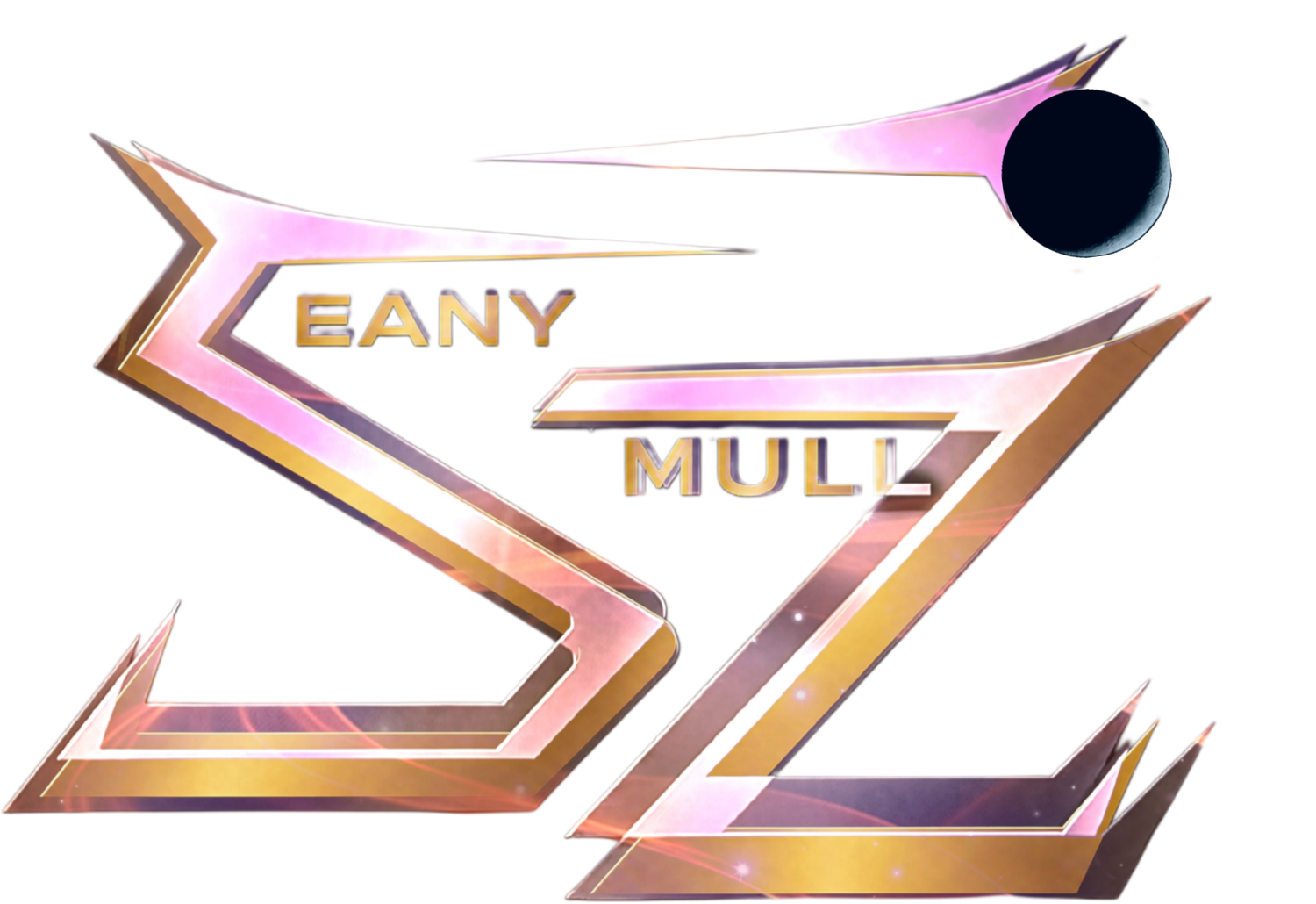 seanymullz.com