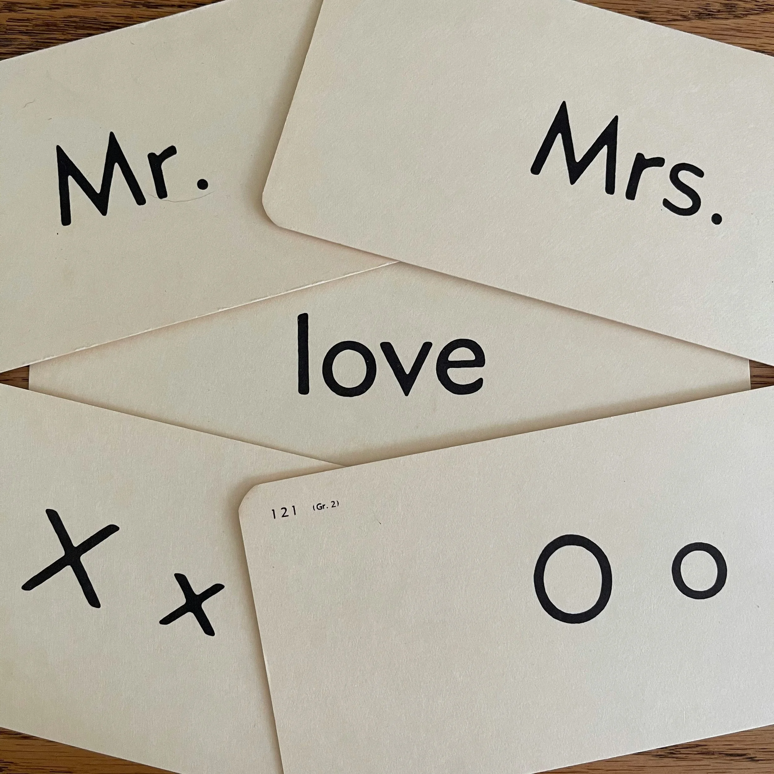 The Timeline Most Couples Miss When Planning a Honeymoon *Freebie Below*