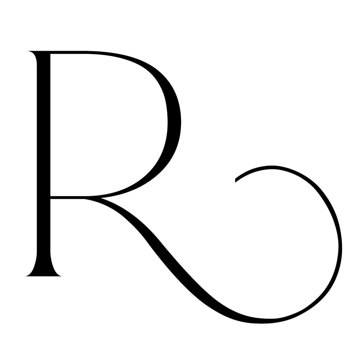 REYA Travel Co.