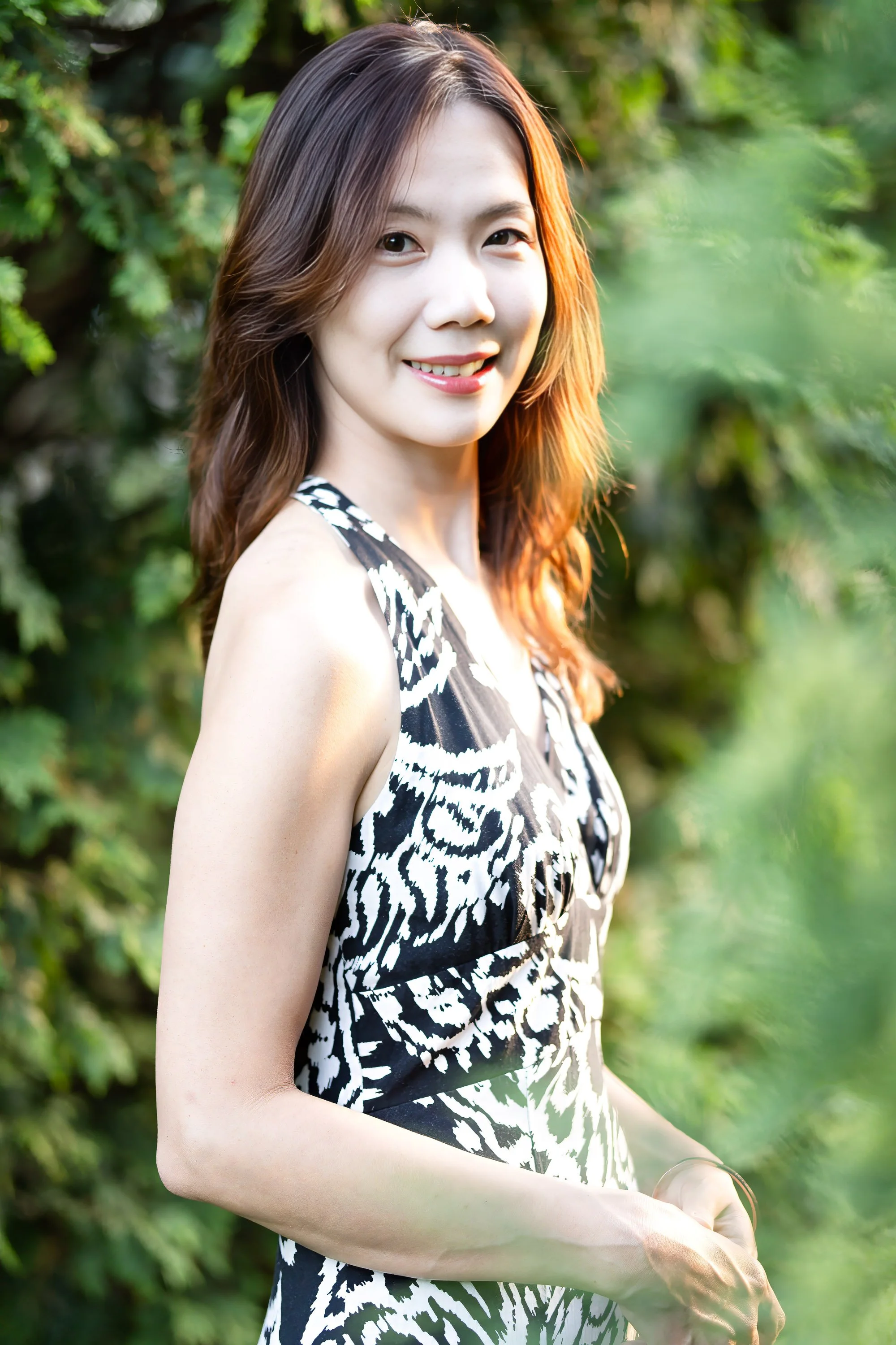 Shinwon-retouching-5.jpg