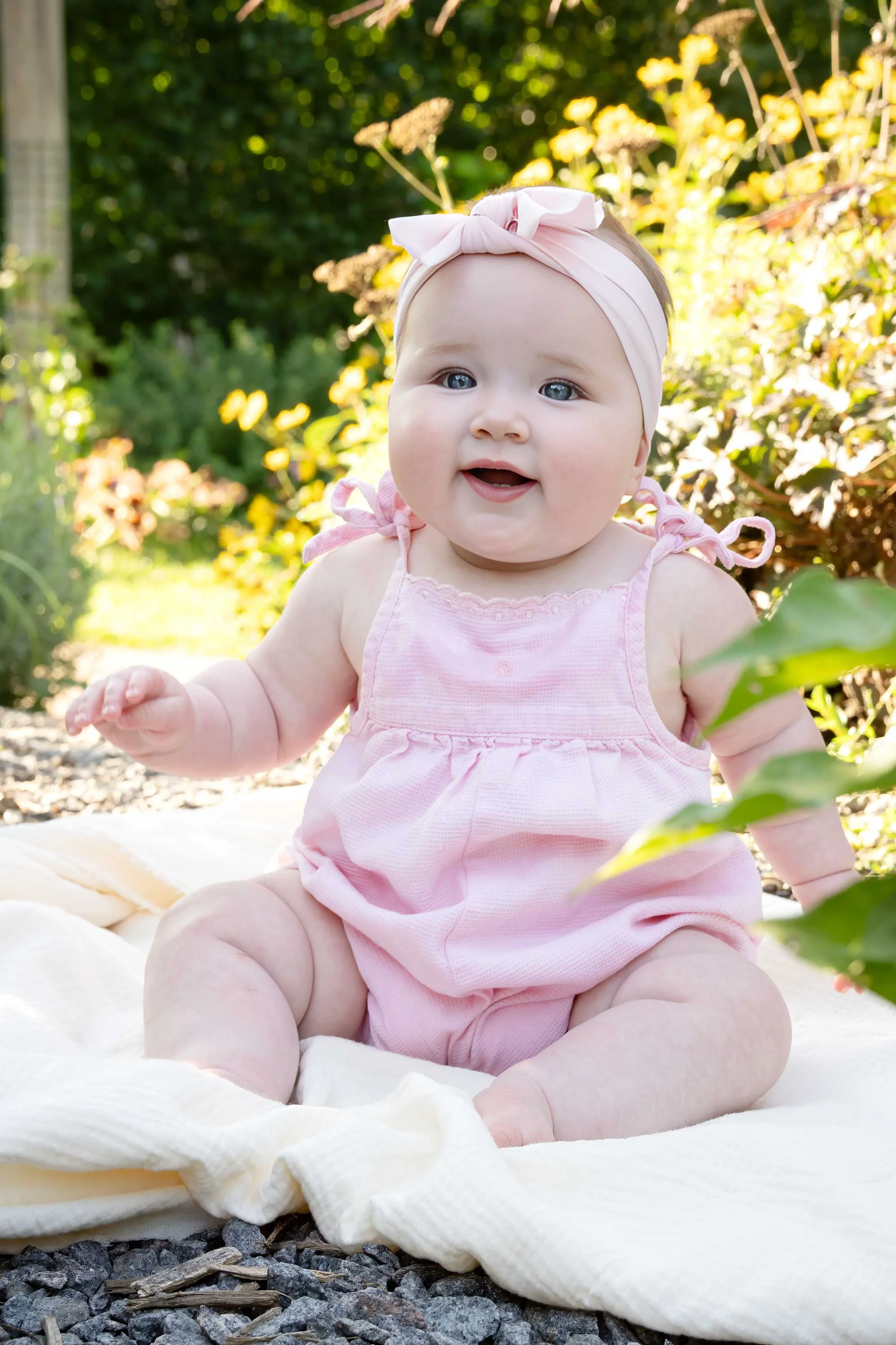 DSC02050.jpg