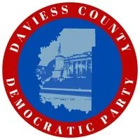 Daviess County IN Democratic Party