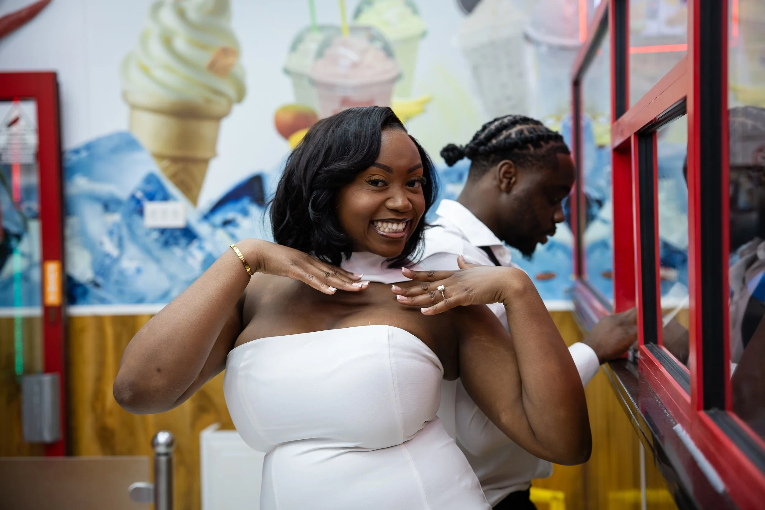 Alex_Busuyi_Engagement_41.jpg