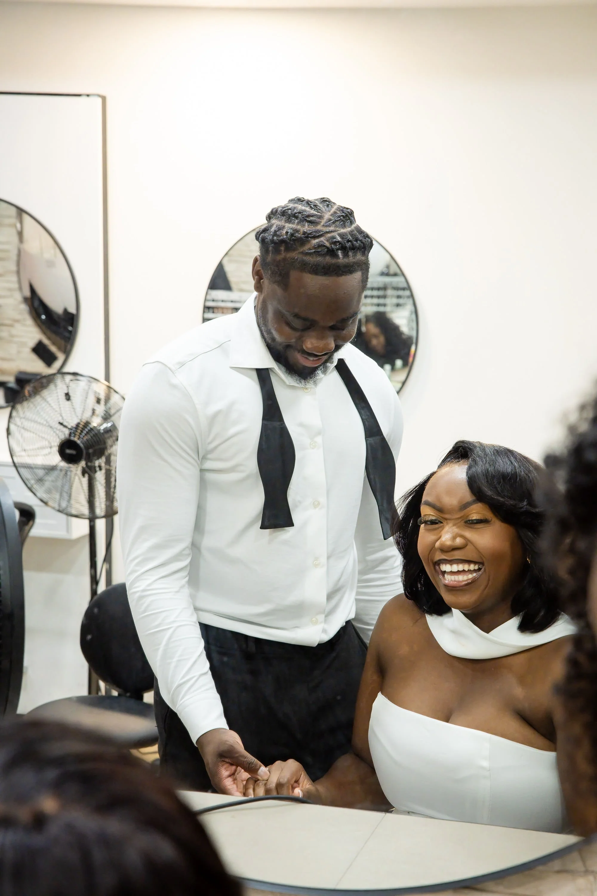 Alex_Busuyi_Engagement_9.jpg