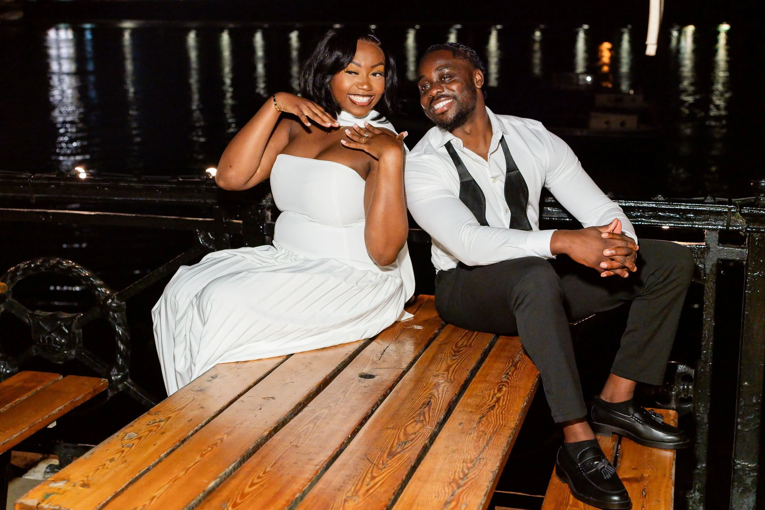 Alex_Busuyi_Engagement_46.jpg