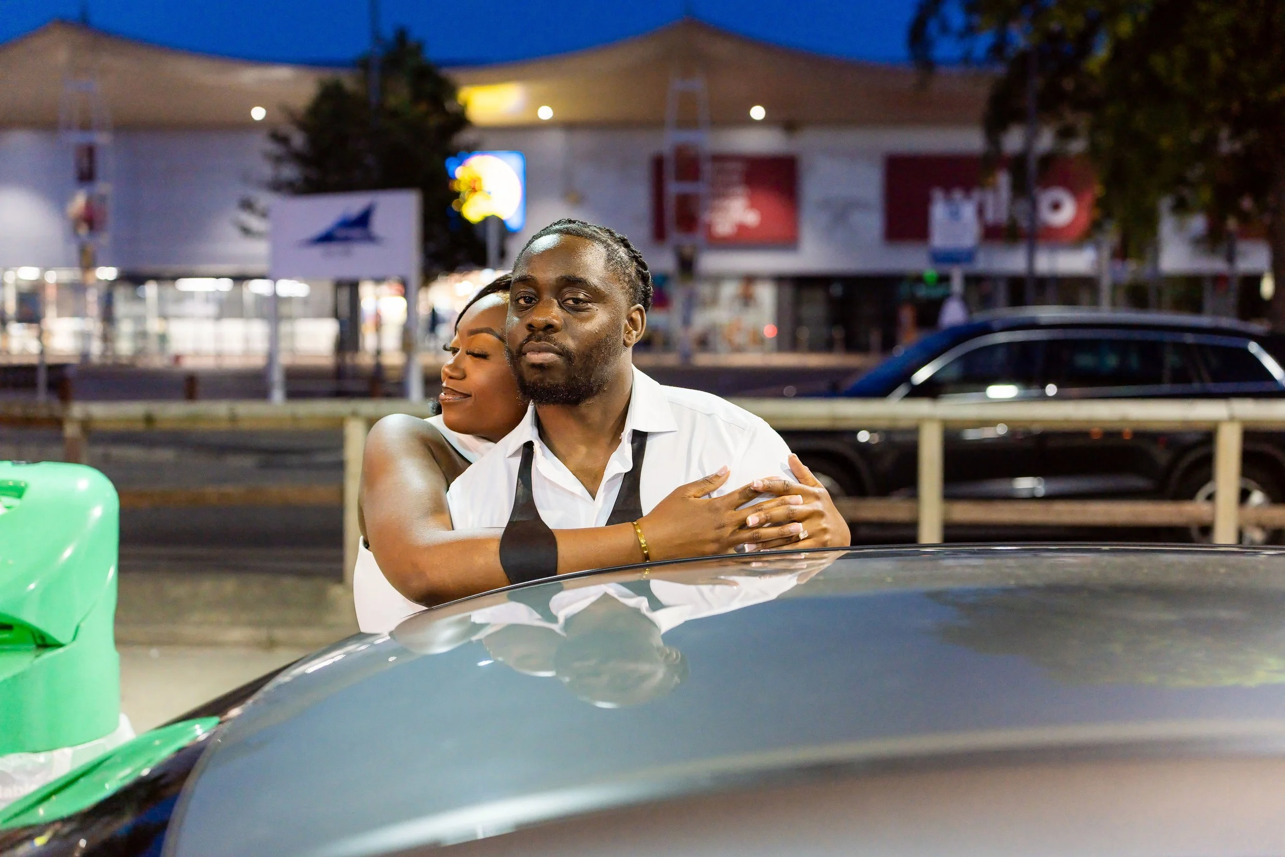 Alex_Busuyi_Engagement_101.jpg