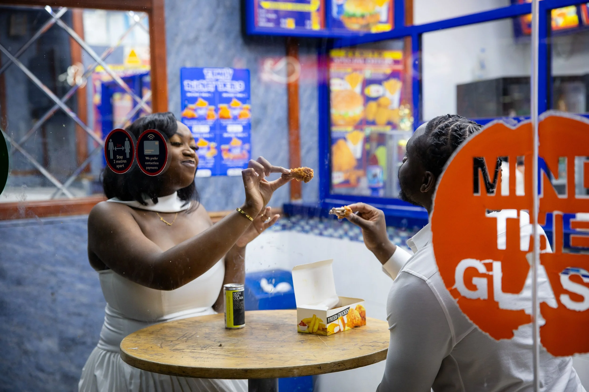 Alex_Busuyi_Engagement_110.jpg