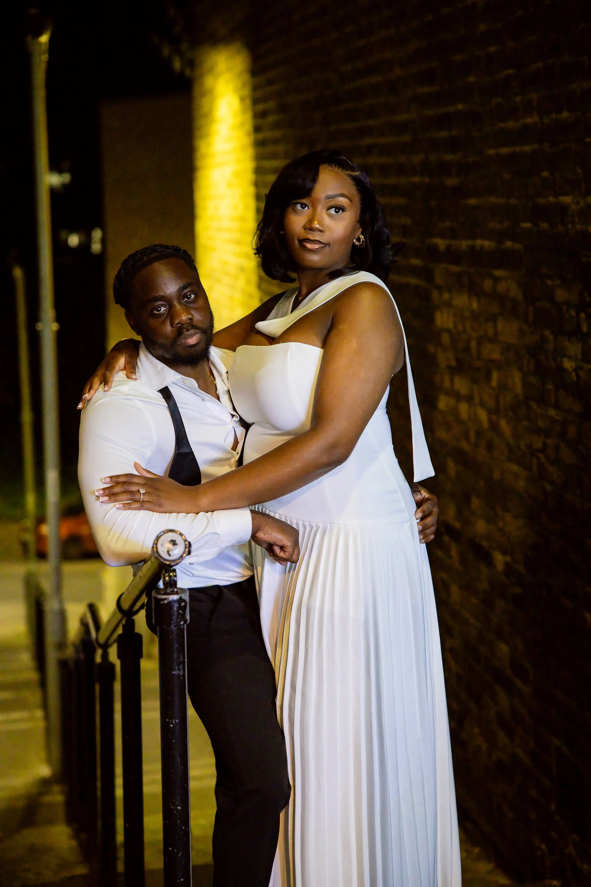 Alex_Busuyi_Engagement_21.jpg