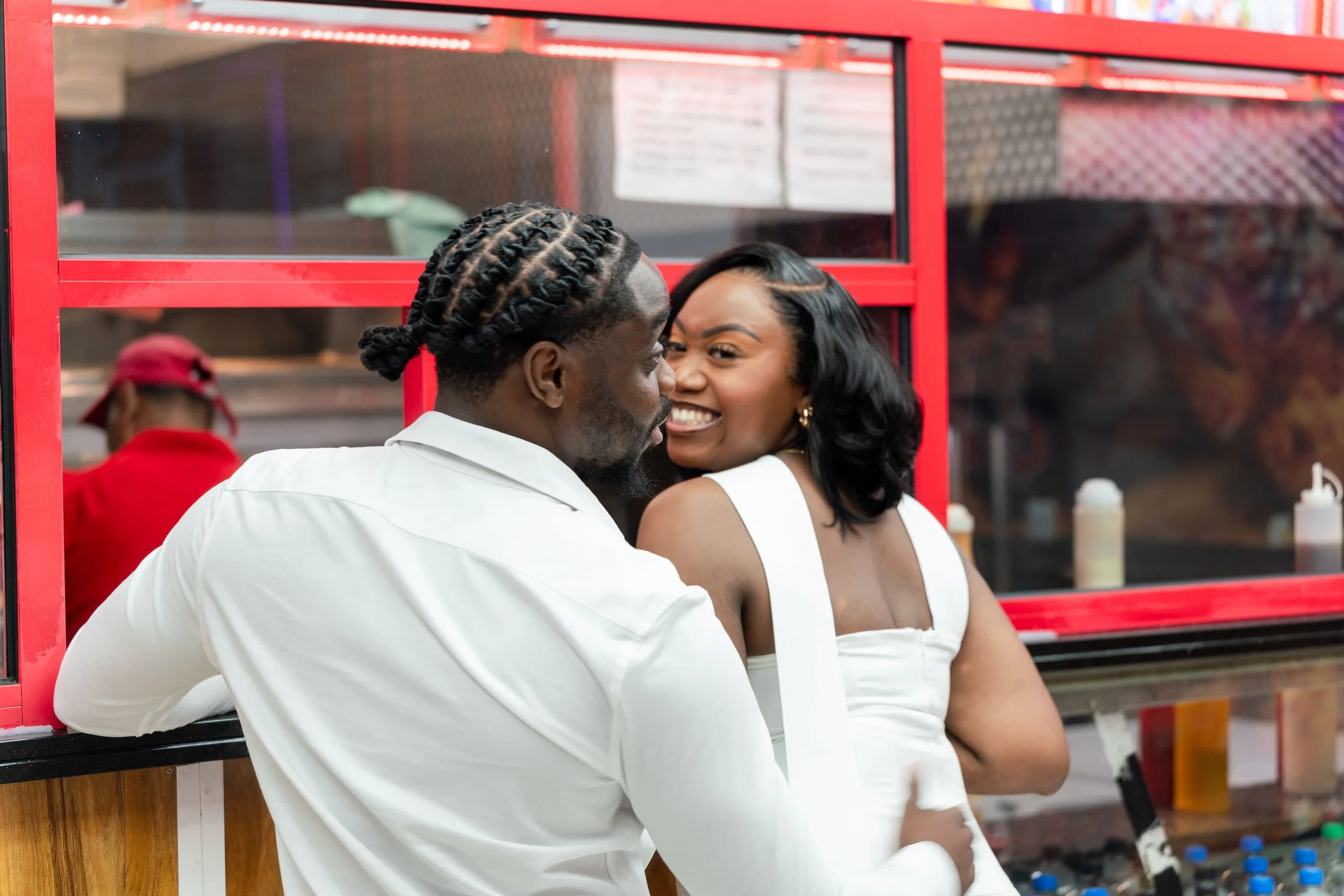 Alex_Busuyi_Engagement_33.jpg