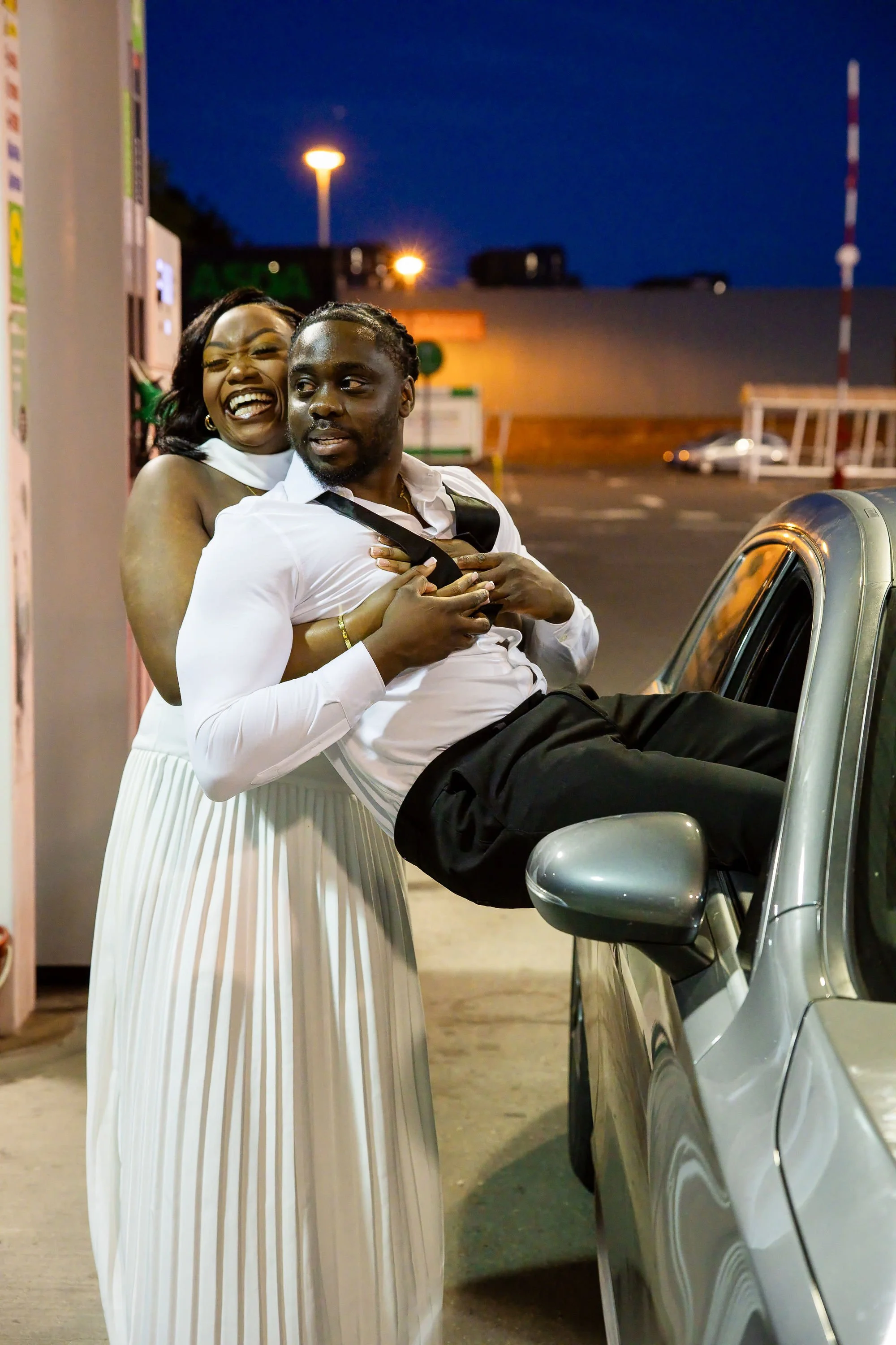 Alex_Busuyi_Engagement_110-2.jpg