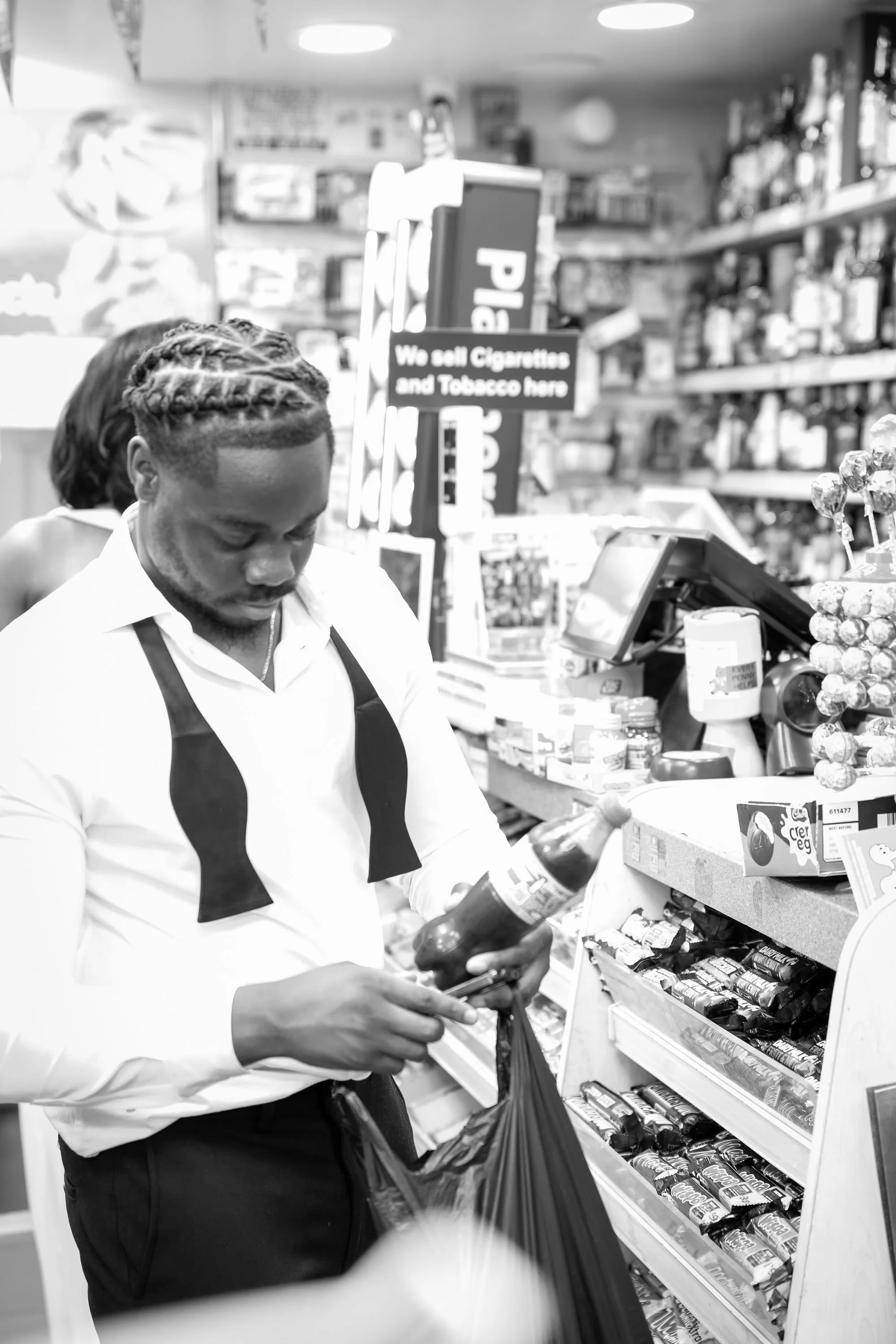 Alex_Busuyi_Engagement_84.jpg