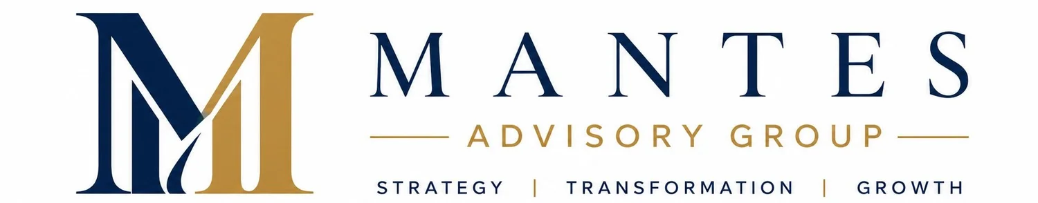 Mantes Advisory Group