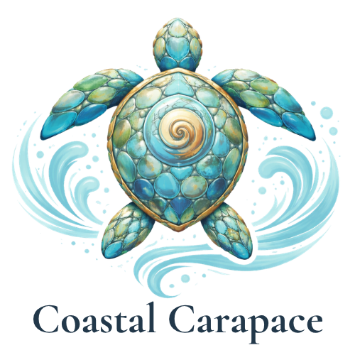 Coastal Carapace