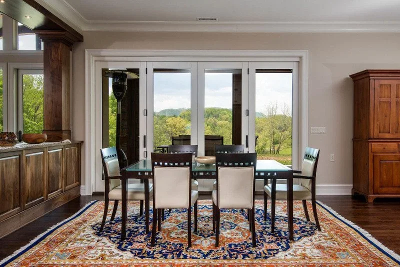 trapp-residence17.jpg.webp