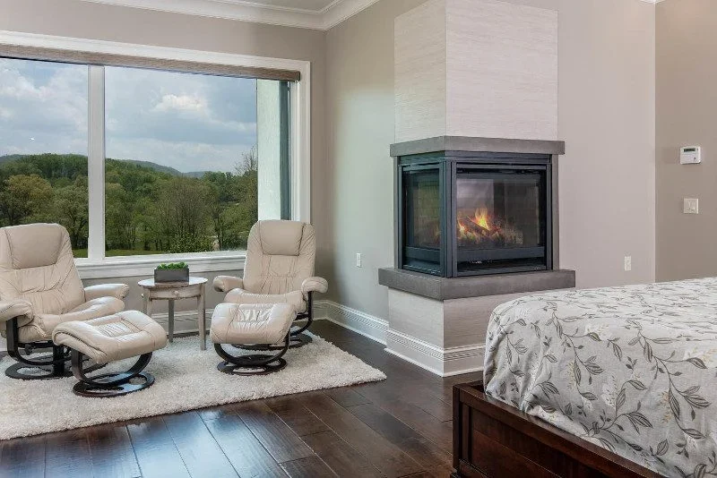 trapp-residence31.jpg.webp