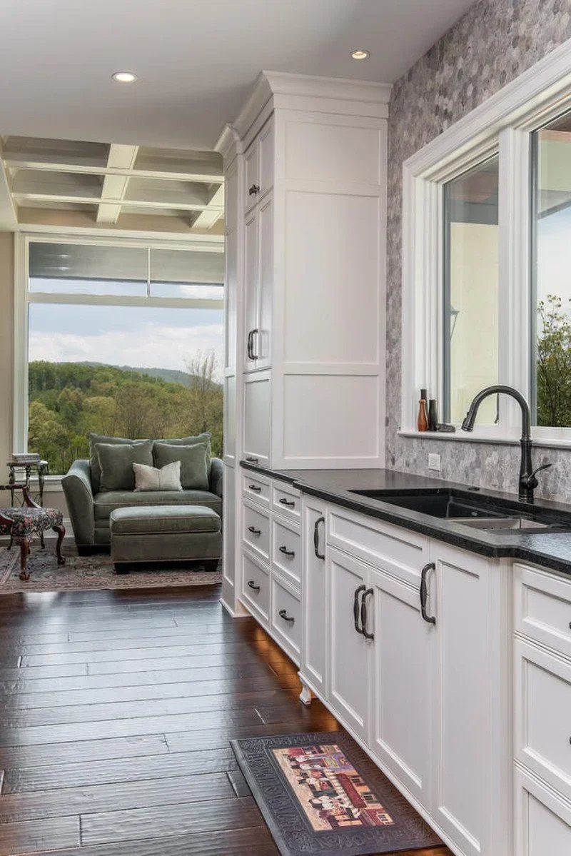 trapp-residence25.jpg.webp