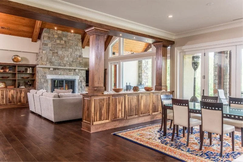 trapp-residence16.jpg
