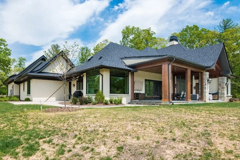 trapp-residence56.jpg