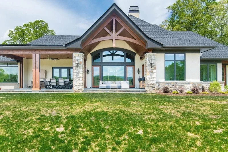 trapp-residence53.jpg