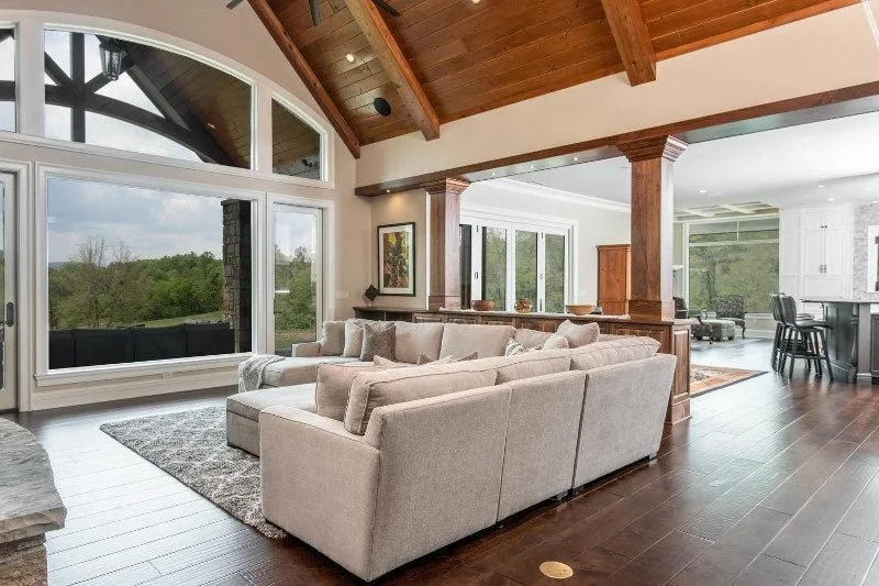 trapp-residence10.jpg