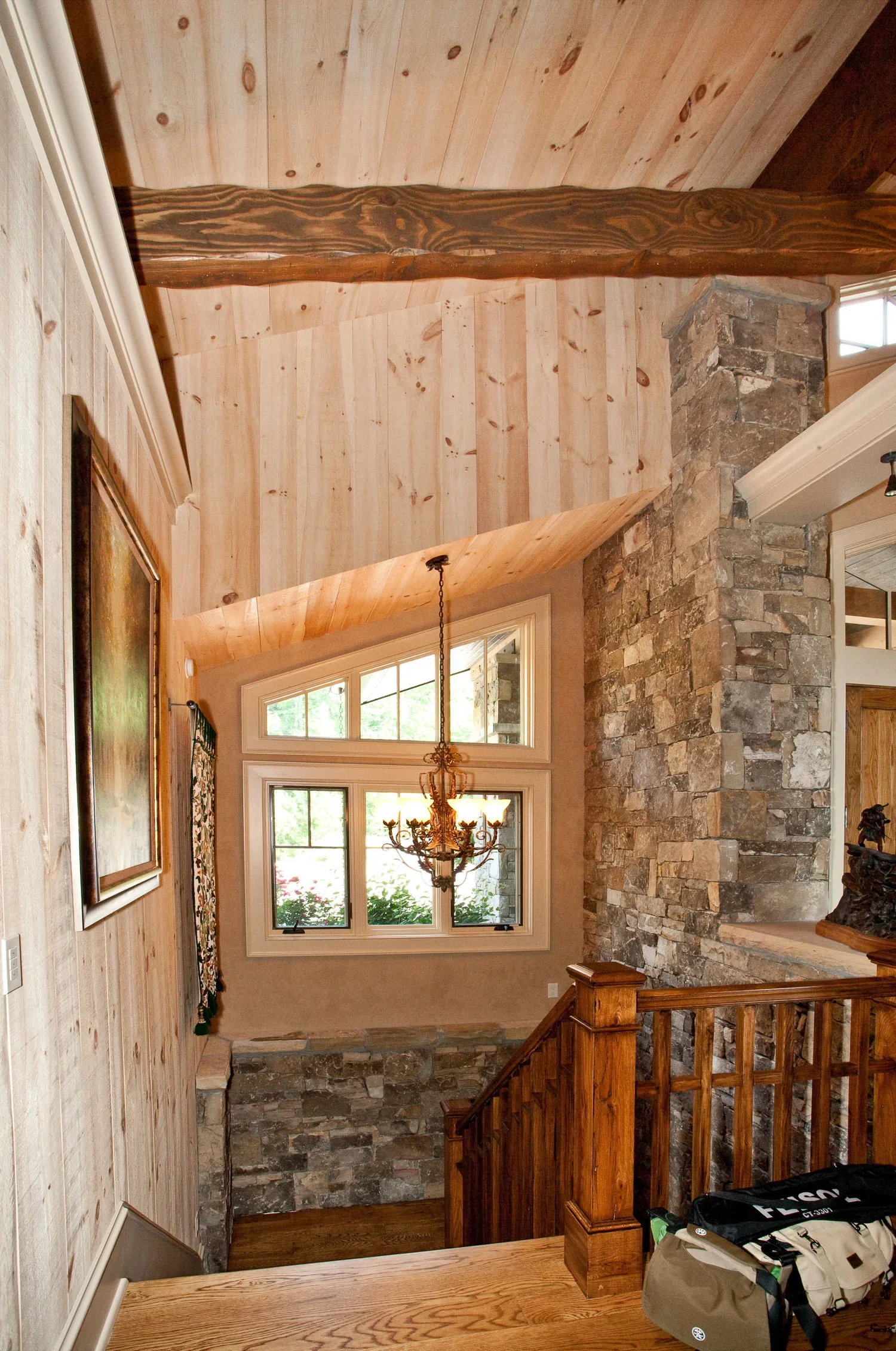 Frady Gallery10.webp