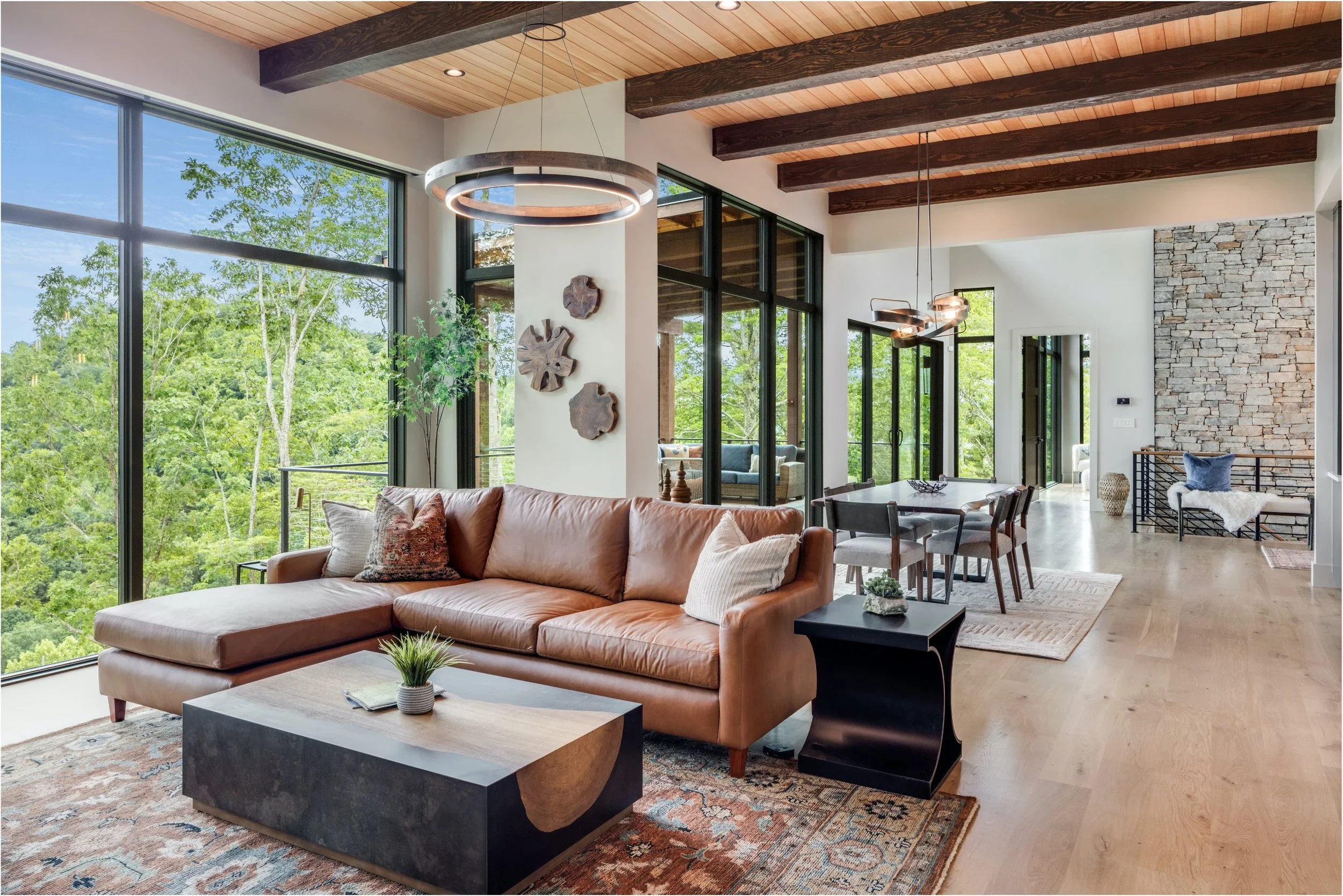 Living+Rm-2_COBB.jpg.webp