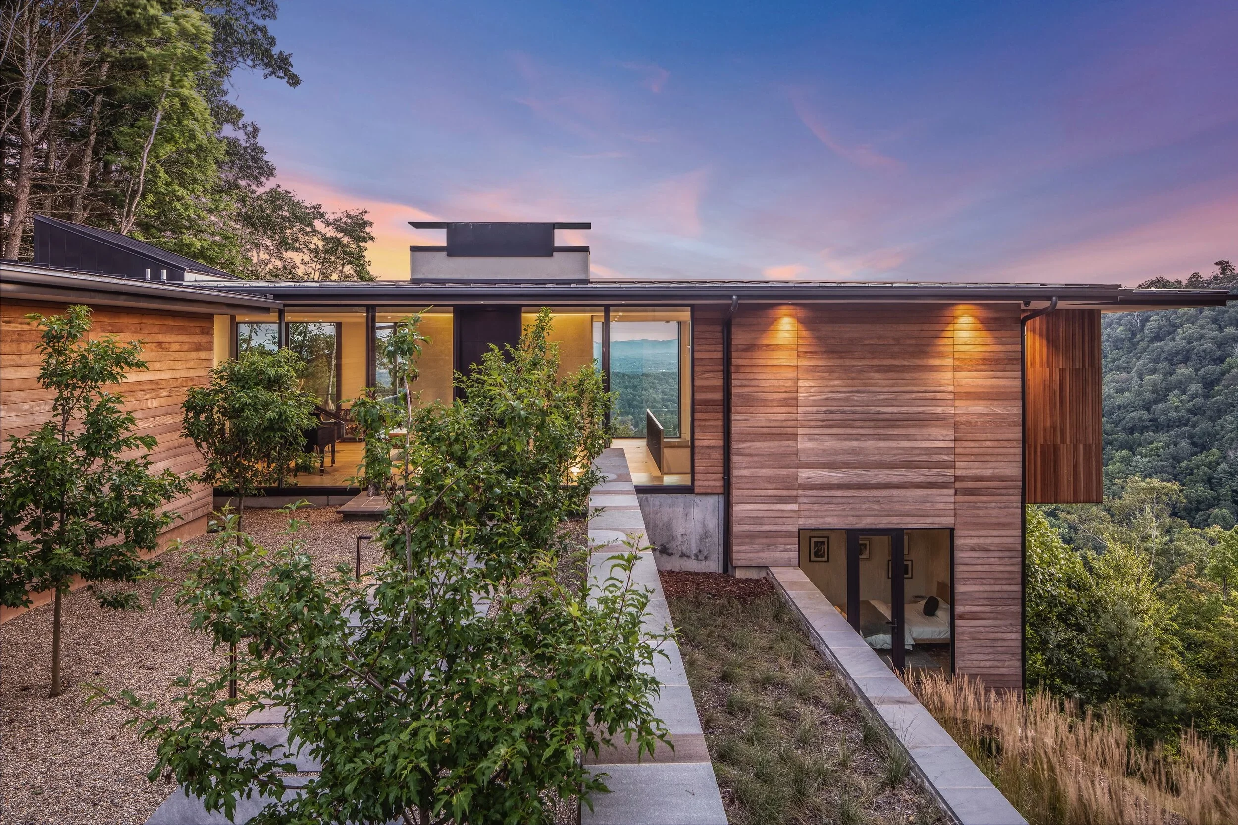 Villa+Nova_Front+Exterior.jpg.webp
