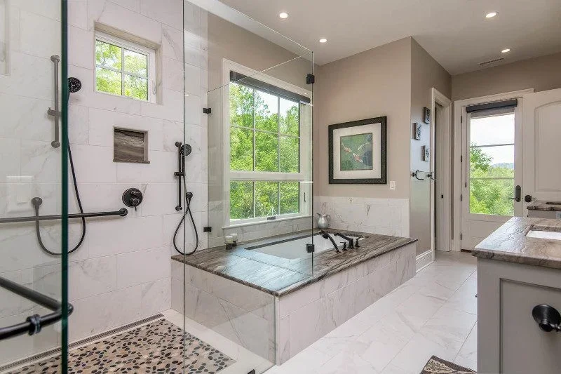 trapp-residence39.jpg.webp