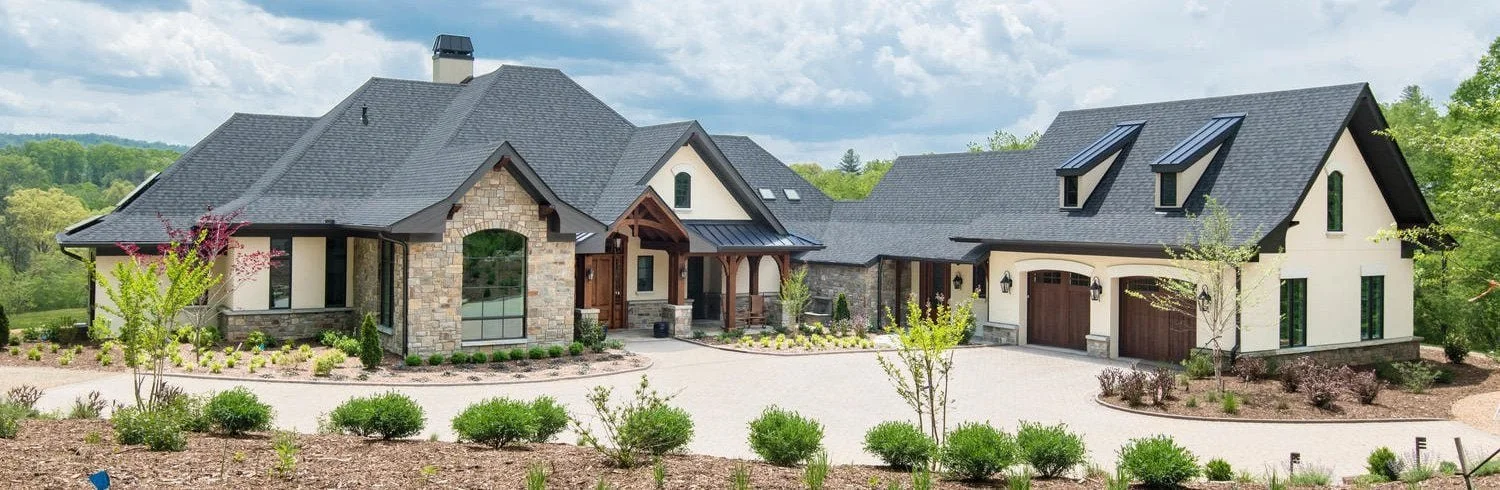 trapp-residence-gallery-header-1.jpg