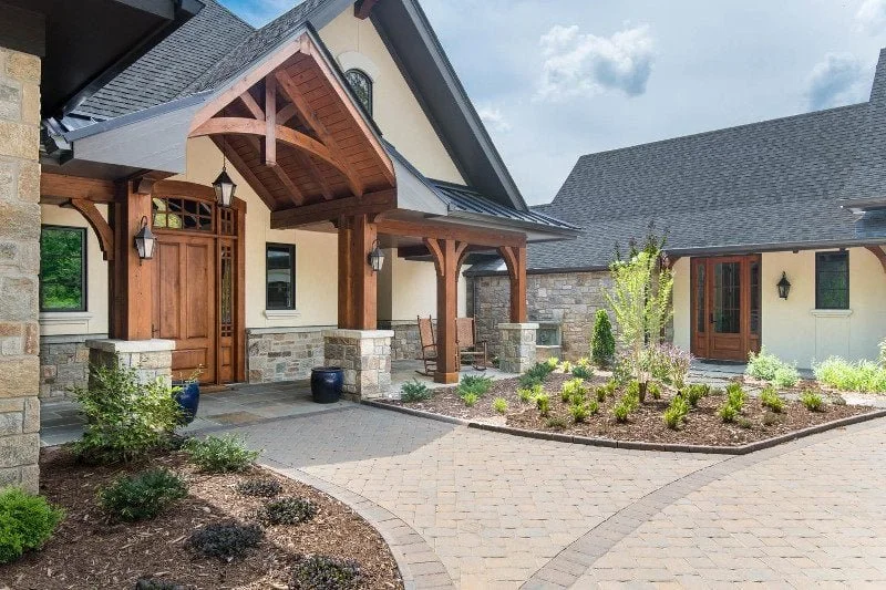 trapp-residence4.jpg