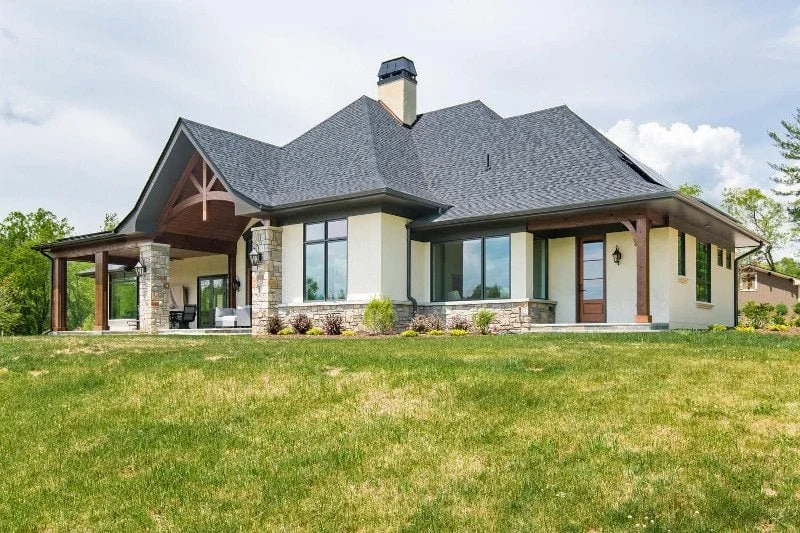 trapp-residence54.jpg