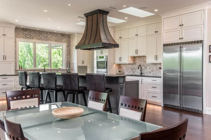 trapp-residence19.jpg.webp